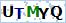 Click Refresh verification code