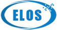 China Ultraformer MPT Machine Supplier - ราคาโดยตรงจากโรงงาน - ELOS Photoelectric