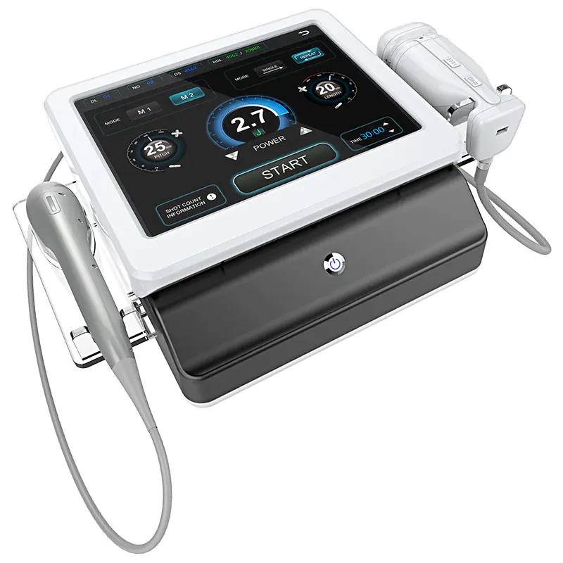 liposonix 7d hifu คางคู่